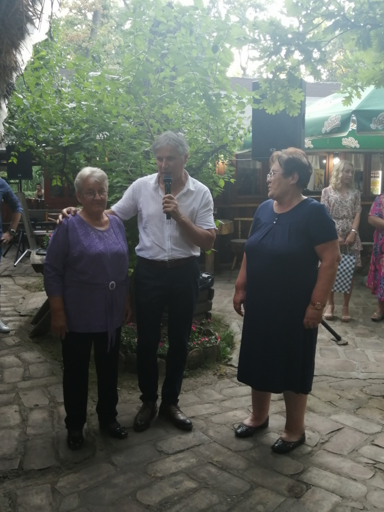 IMG_20210628_193510.jpg IMG_20210628_193510.jpg